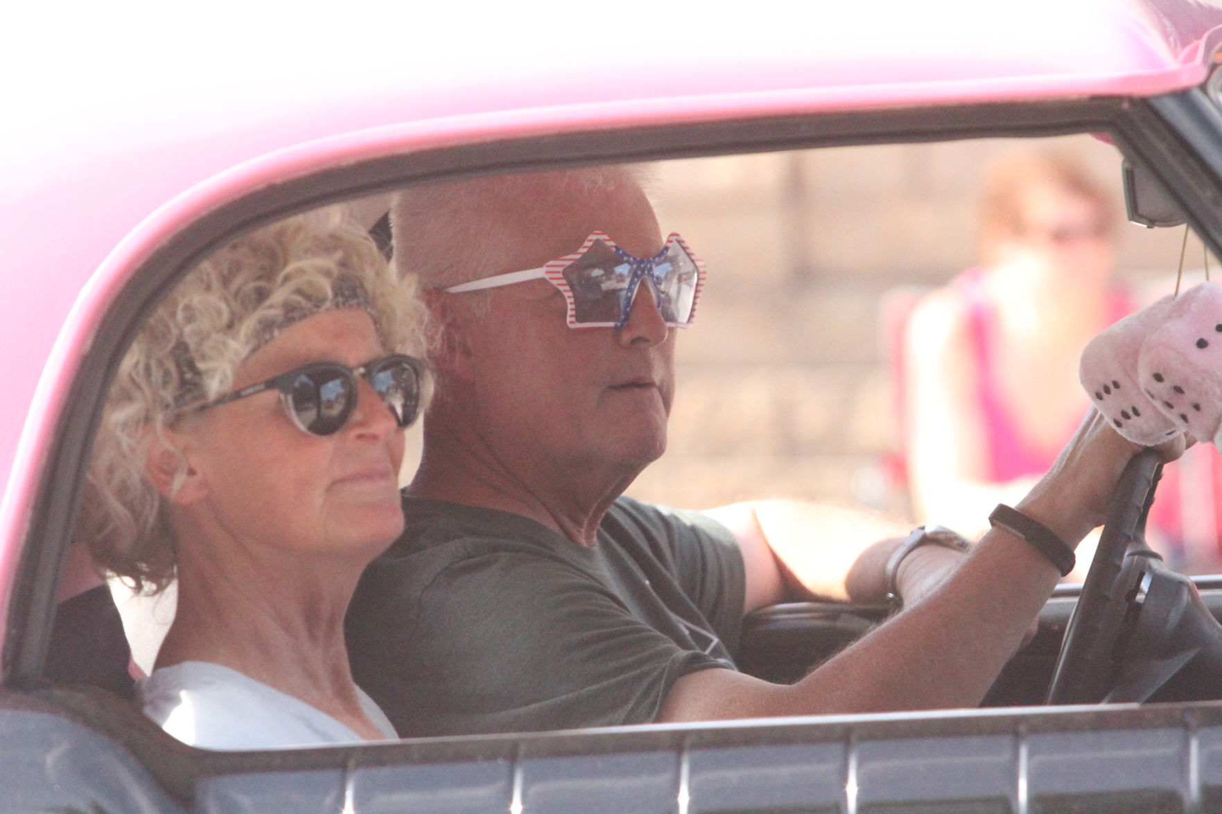 2019_Parade_600.JPG
